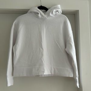 Zara Hoodie